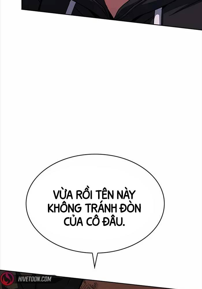 Chòm Sao Là Đệ Tử Của Tôi Chapter 88 - Trang 2