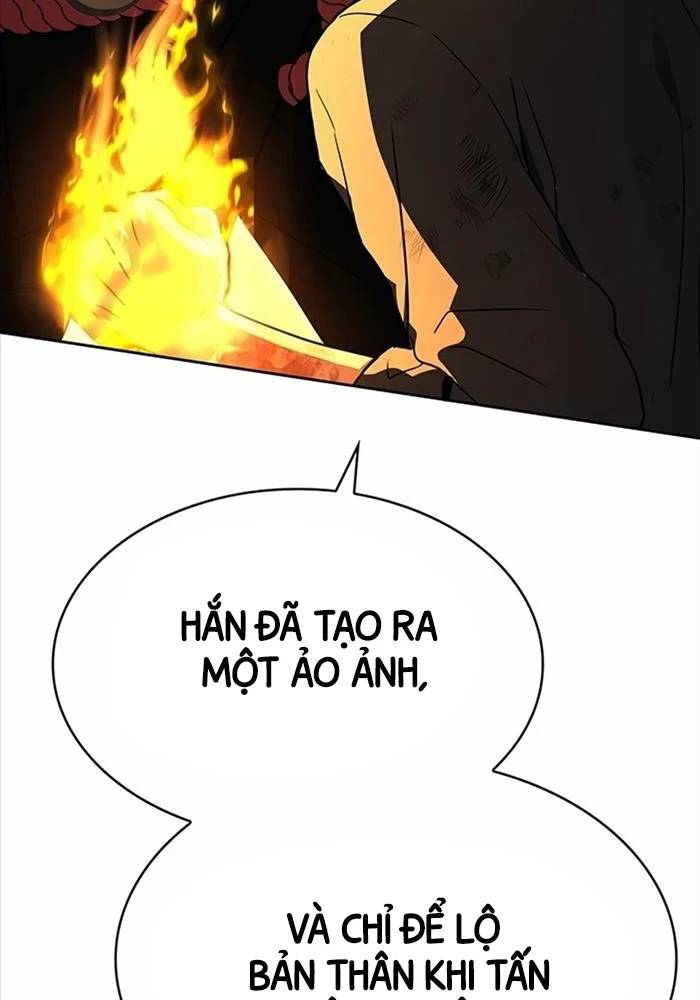 Chòm Sao Là Đệ Tử Của Tôi Chapter 88 - Trang 2