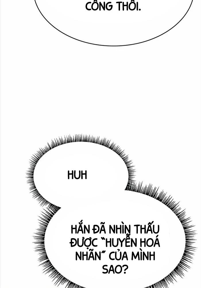 Chòm Sao Là Đệ Tử Của Tôi Chapter 88 - Trang 2