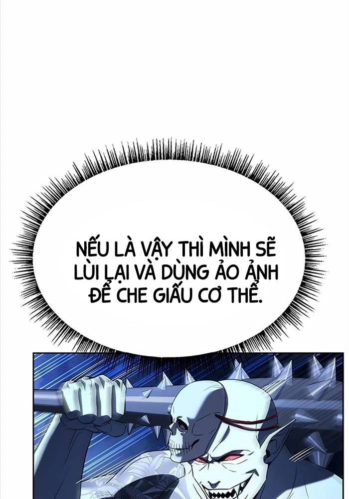 Chòm Sao Là Đệ Tử Của Tôi Chapter 88 - Trang 2