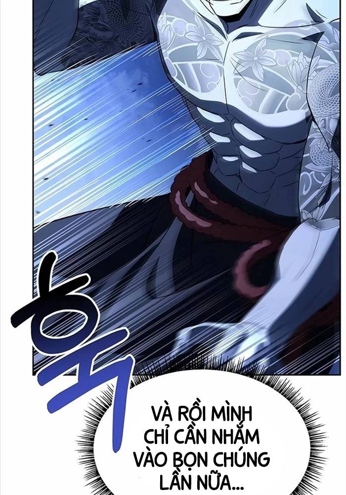 Chòm Sao Là Đệ Tử Của Tôi Chapter 88 - Trang 2