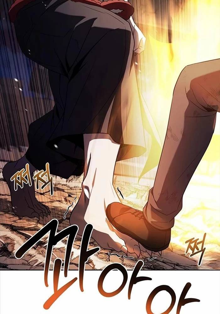 Chòm Sao Là Đệ Tử Của Tôi Chapter 88 - Trang 2