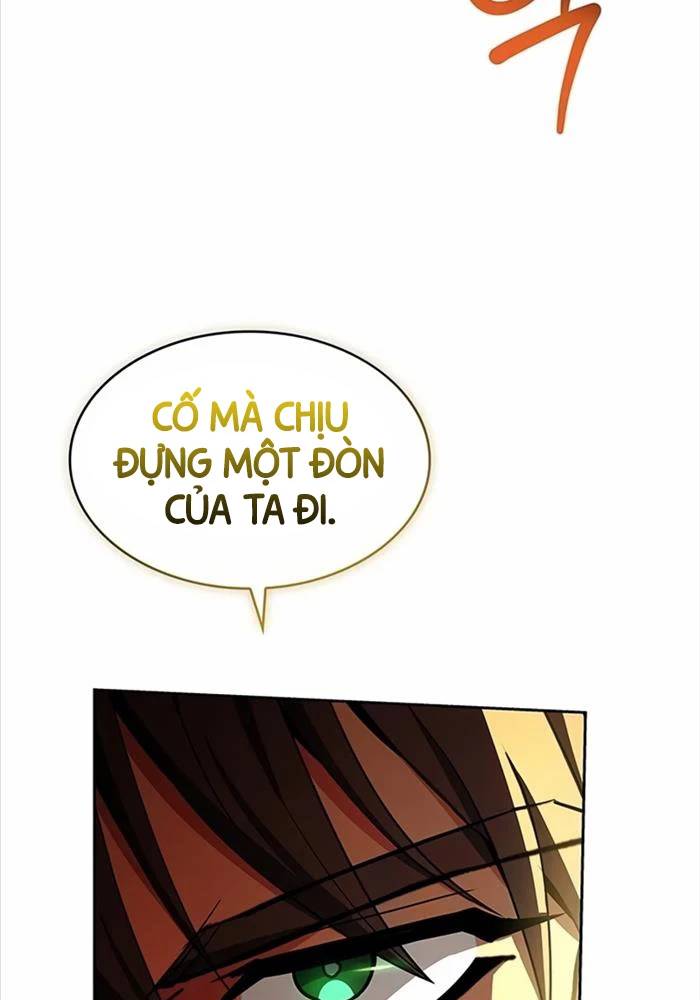 Chòm Sao Là Đệ Tử Của Tôi Chapter 88 - Trang 2