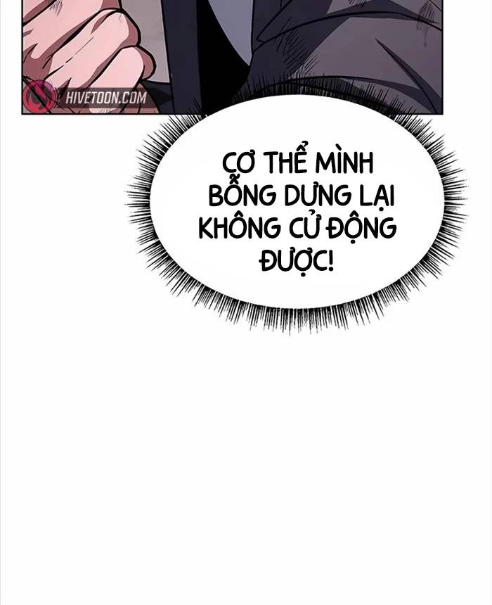 Chòm Sao Là Đệ Tử Của Tôi Chapter 88 - Trang 2