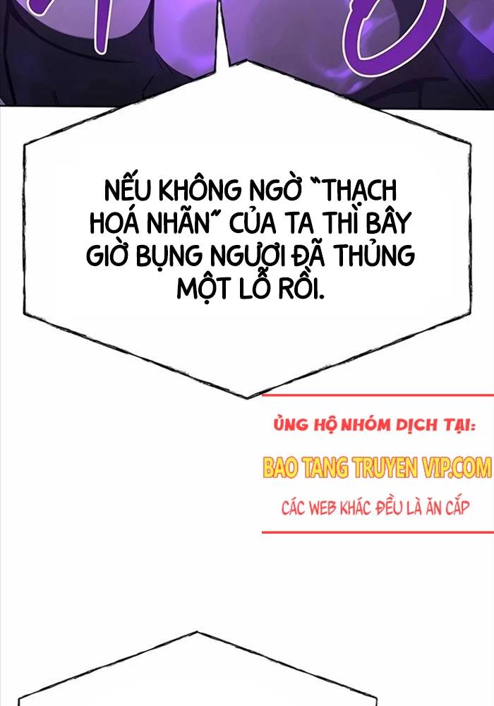 Chòm Sao Là Đệ Tử Của Tôi Chapter 88 - Trang 2