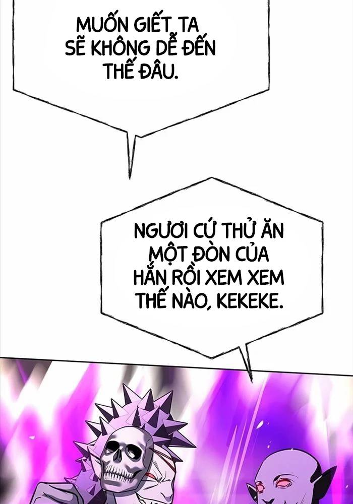 Chòm Sao Là Đệ Tử Của Tôi Chapter 88 - Trang 2