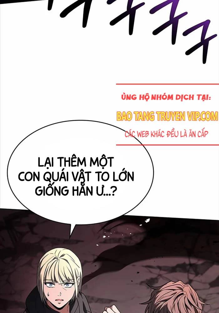 Chòm Sao Là Đệ Tử Của Tôi Chapter 88 - Trang 2