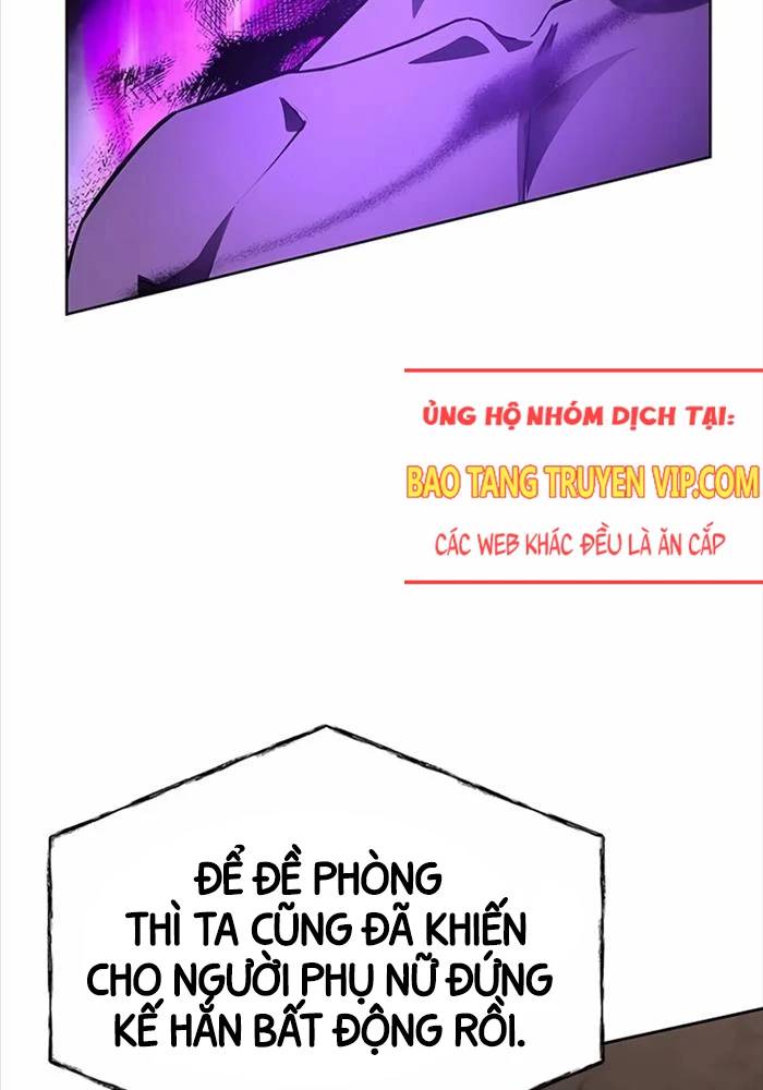 Chòm Sao Là Đệ Tử Của Tôi Chapter 88 - Trang 2