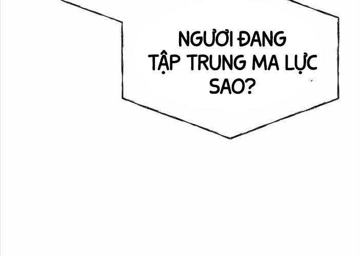 Chòm Sao Là Đệ Tử Của Tôi Chapter 88 - Trang 2