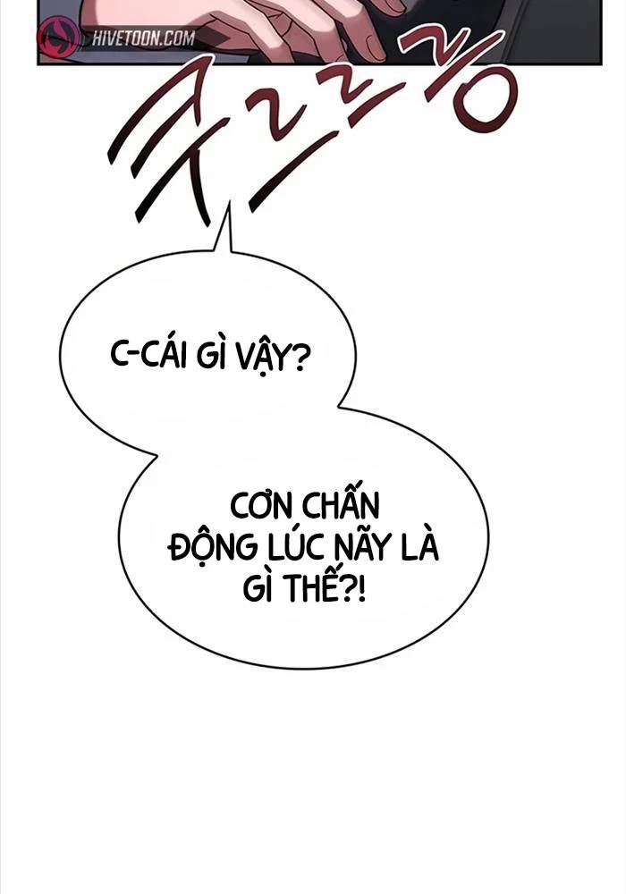 Chòm Sao Là Đệ Tử Của Tôi Chapter 88 - Trang 2