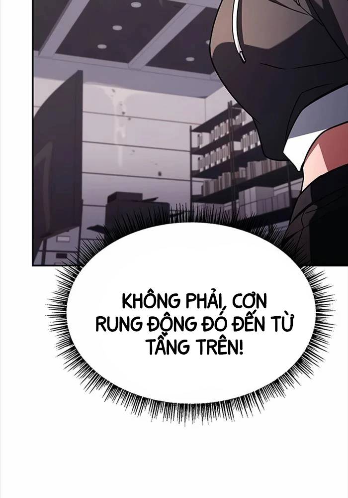 Chòm Sao Là Đệ Tử Của Tôi Chapter 88 - Trang 2