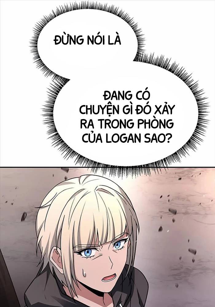 Chòm Sao Là Đệ Tử Của Tôi Chapter 88 - Trang 2