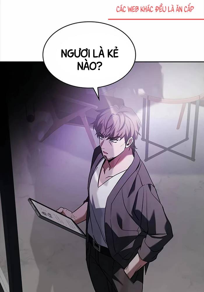 Chòm Sao Là Đệ Tử Của Tôi Chapter 88 - Trang 2