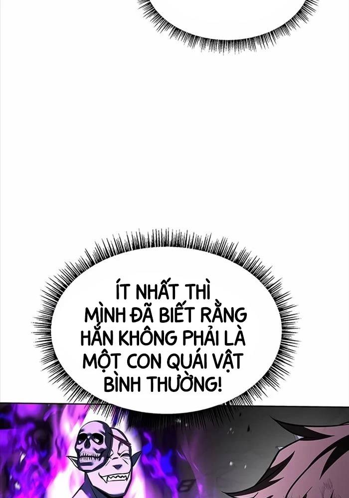 Chòm Sao Là Đệ Tử Của Tôi Chapter 88 - Trang 2