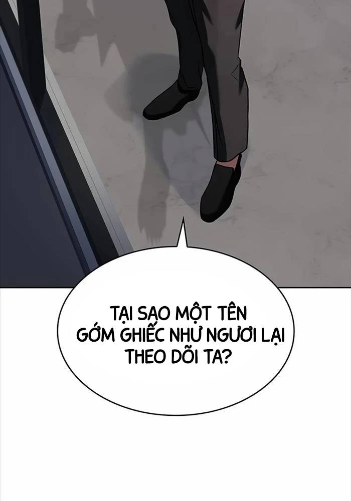 Chòm Sao Là Đệ Tử Của Tôi Chapter 88 - Trang 2