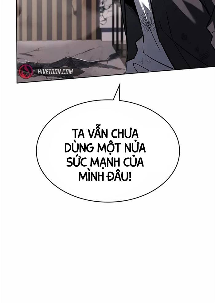 Chòm Sao Là Đệ Tử Của Tôi Chapter 88 - Trang 2