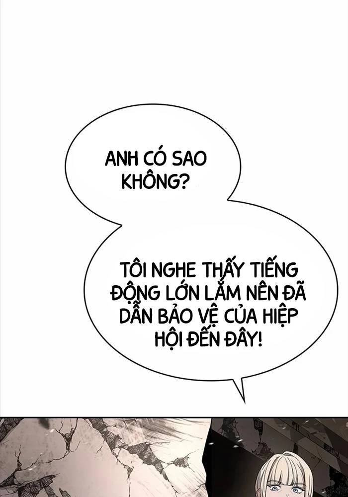 Chòm Sao Là Đệ Tử Của Tôi Chapter 88 - Trang 2