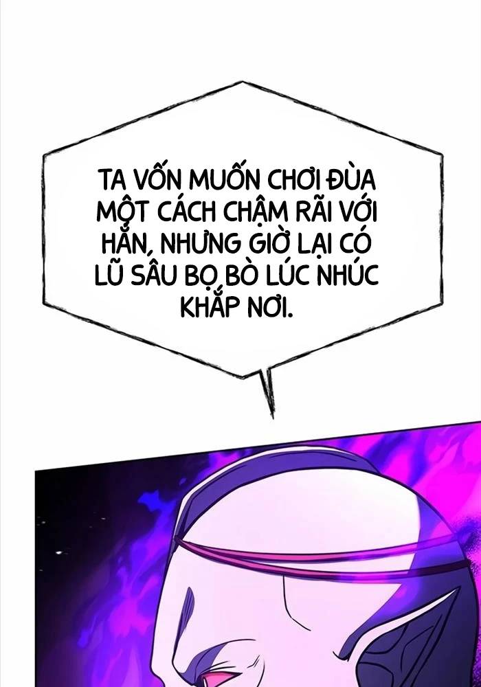 Chòm Sao Là Đệ Tử Của Tôi Chapter 88 - Trang 2