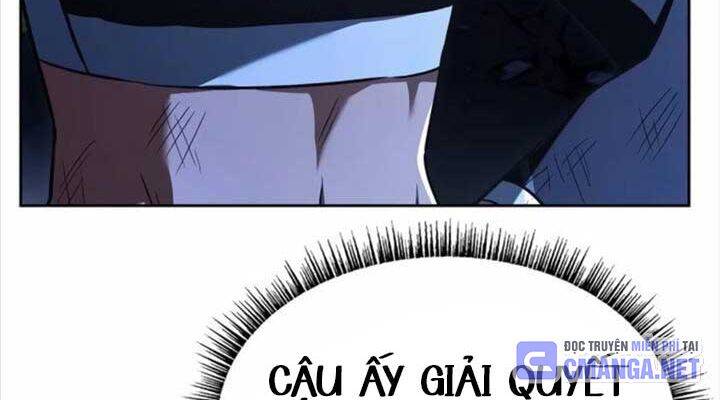 Chòm Sao Là Đệ Tử Của Tôi Chapter 86 - Trang 2