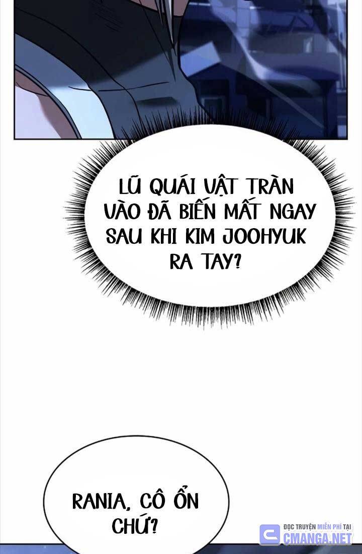 Chòm Sao Là Đệ Tử Của Tôi Chapter 86 - Trang 2