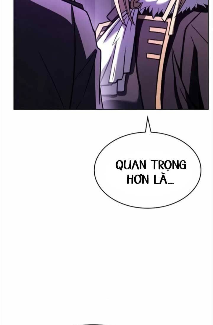 Chòm Sao Là Đệ Tử Của Tôi Chapter 86 - Trang 2