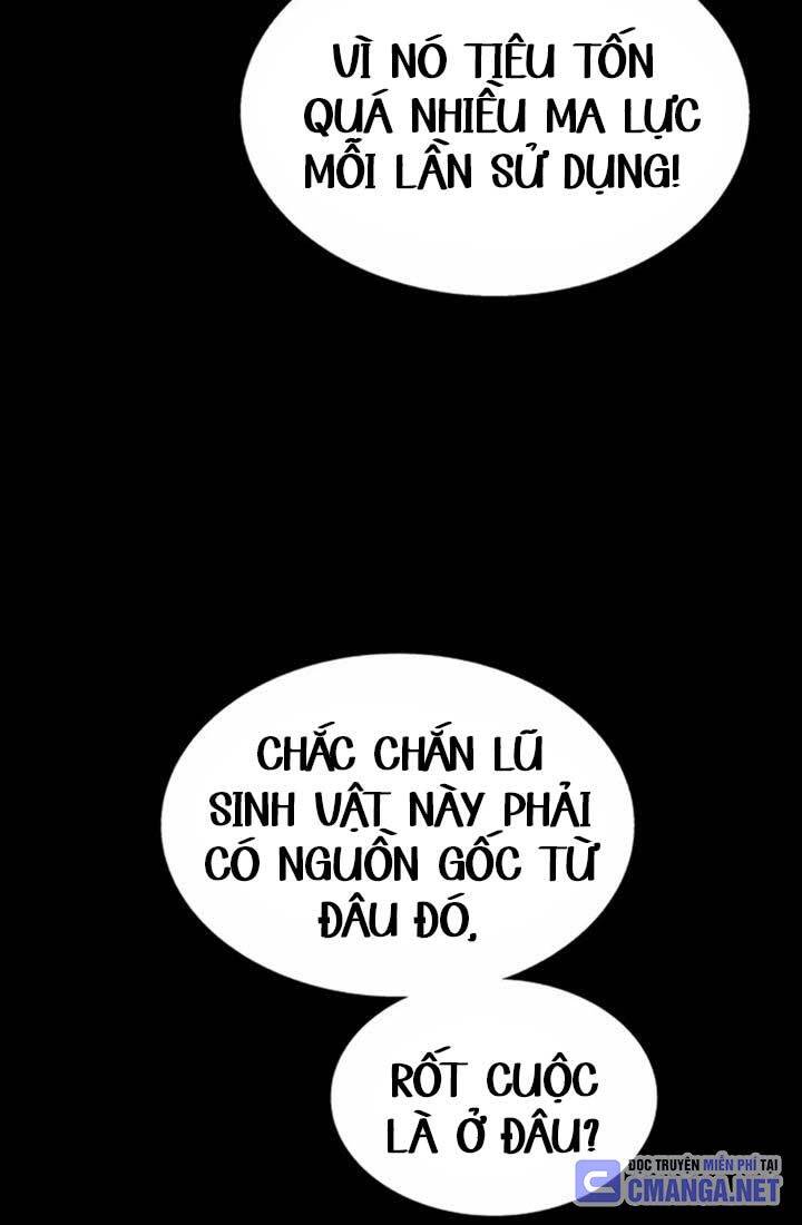 Chòm Sao Là Đệ Tử Của Tôi Chapter 86 - Trang 2