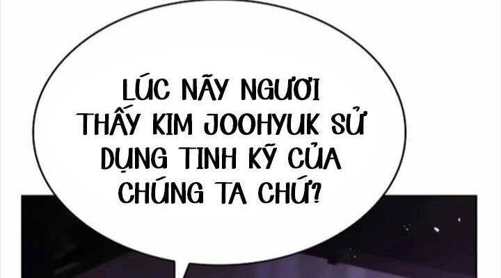 Chòm Sao Là Đệ Tử Của Tôi Chapter 86 - Trang 2