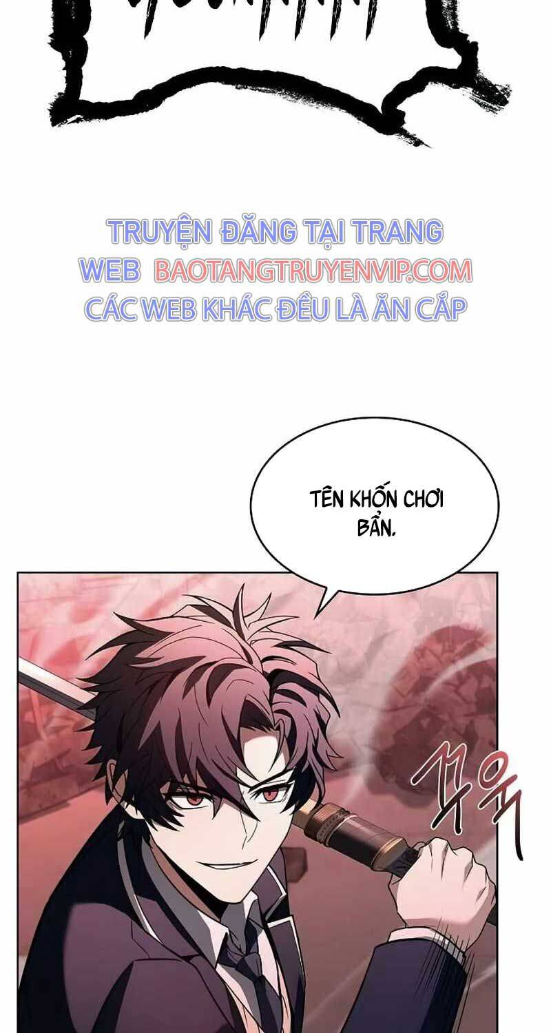 Chòm Sao Là Đệ Tử Của Tôi Chapter 85 - Trang 2