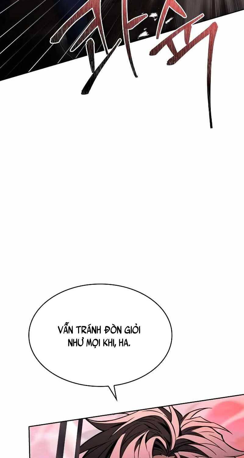 Chòm Sao Là Đệ Tử Của Tôi Chapter 85 - Trang 2