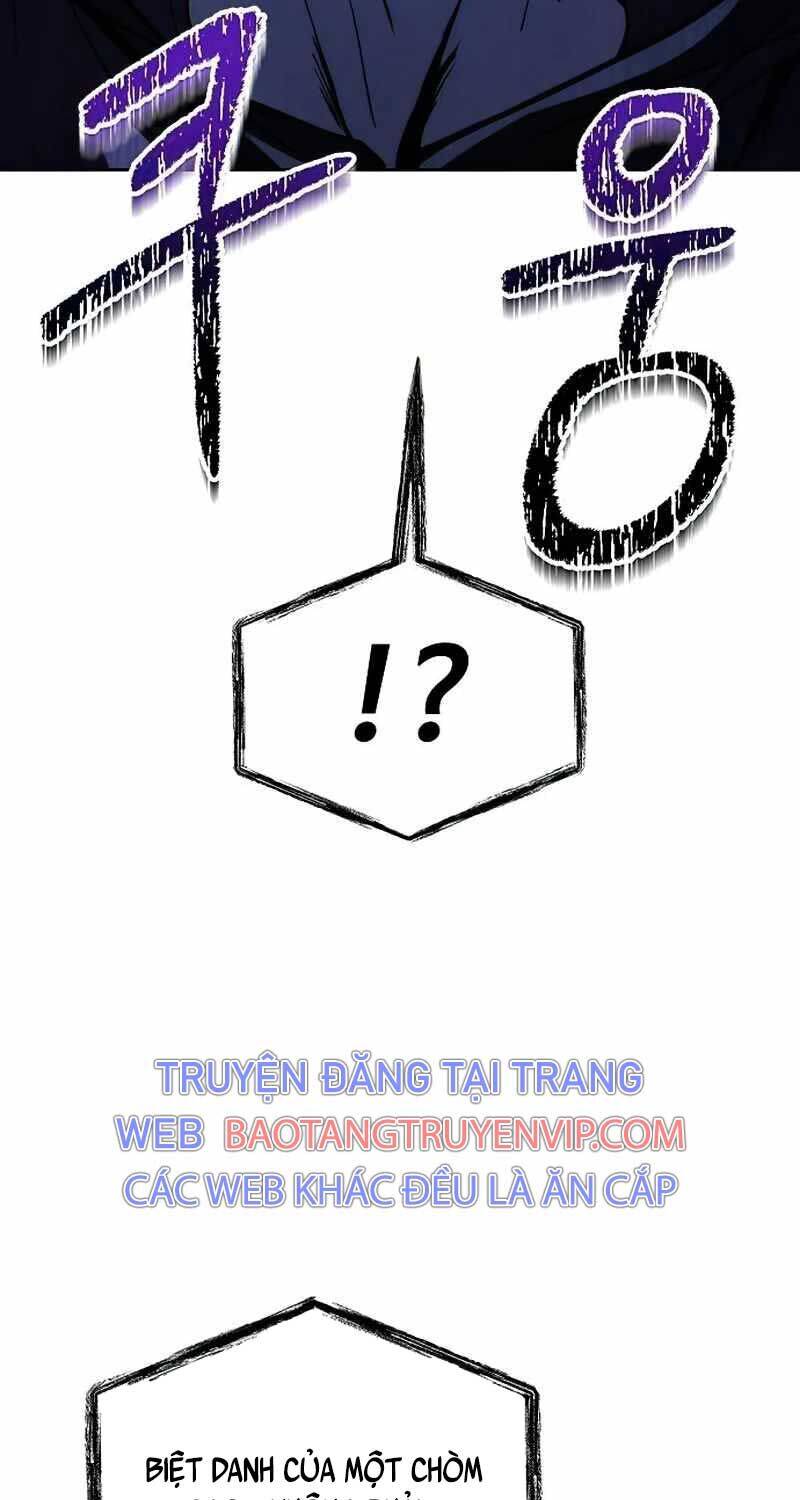 Chòm Sao Là Đệ Tử Của Tôi Chapter 85 - Trang 2