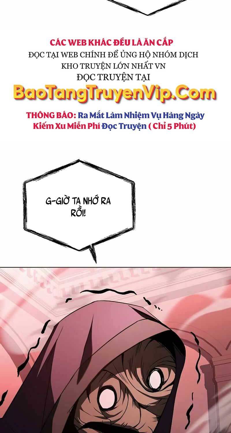 Chòm Sao Là Đệ Tử Của Tôi Chapter 85 - Trang 2