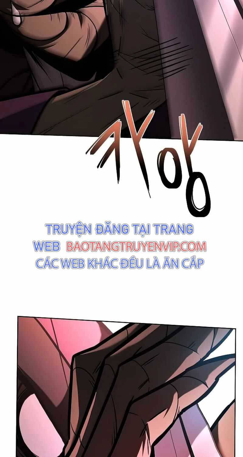 Chòm Sao Là Đệ Tử Của Tôi Chapter 85 - Trang 2