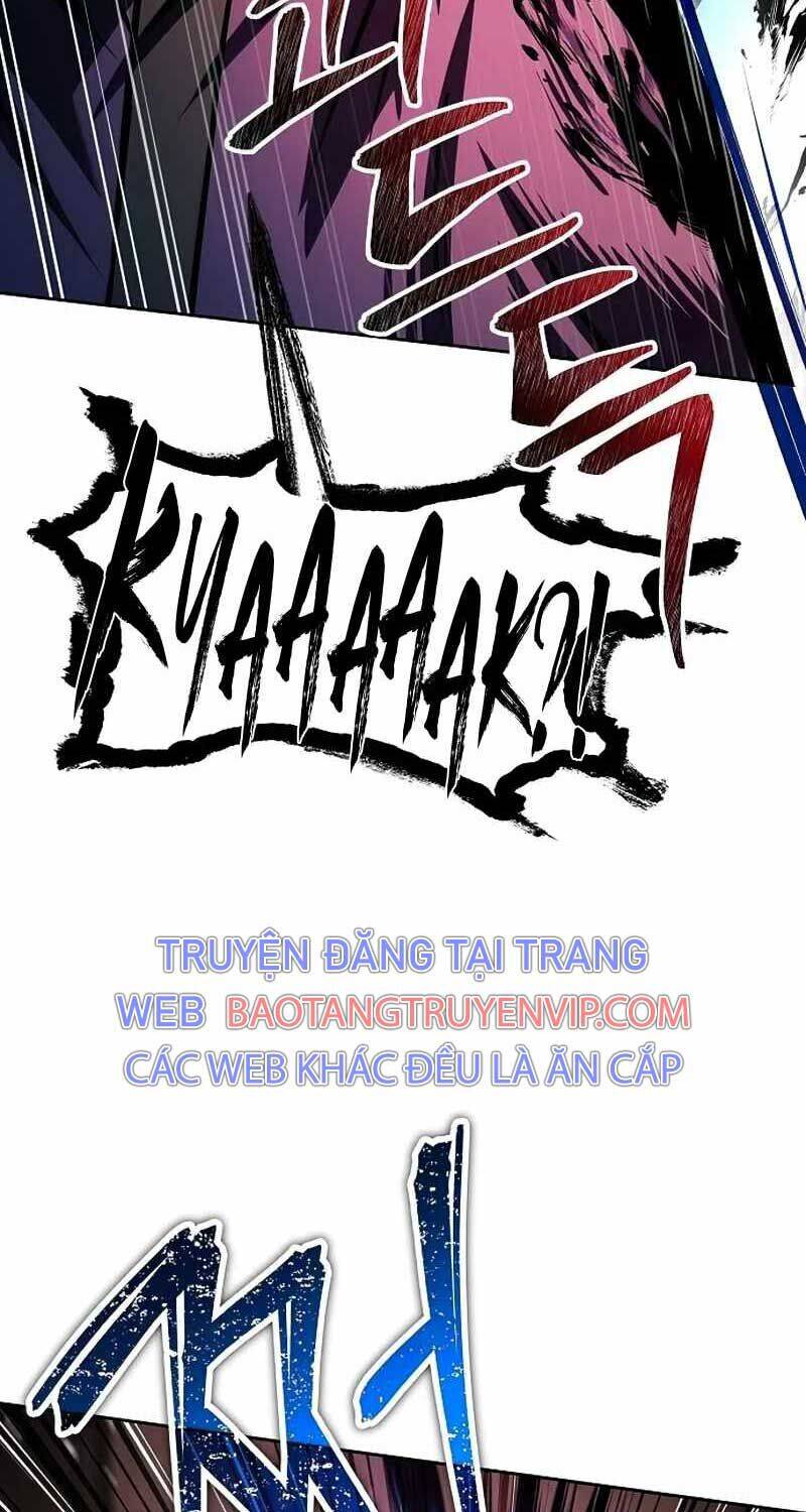 Chòm Sao Là Đệ Tử Của Tôi Chapter 85 - Trang 2