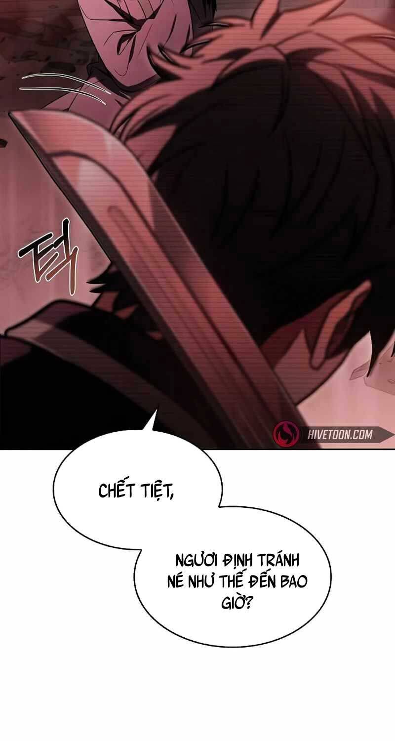 Chòm Sao Là Đệ Tử Của Tôi Chapter 85 - Trang 2