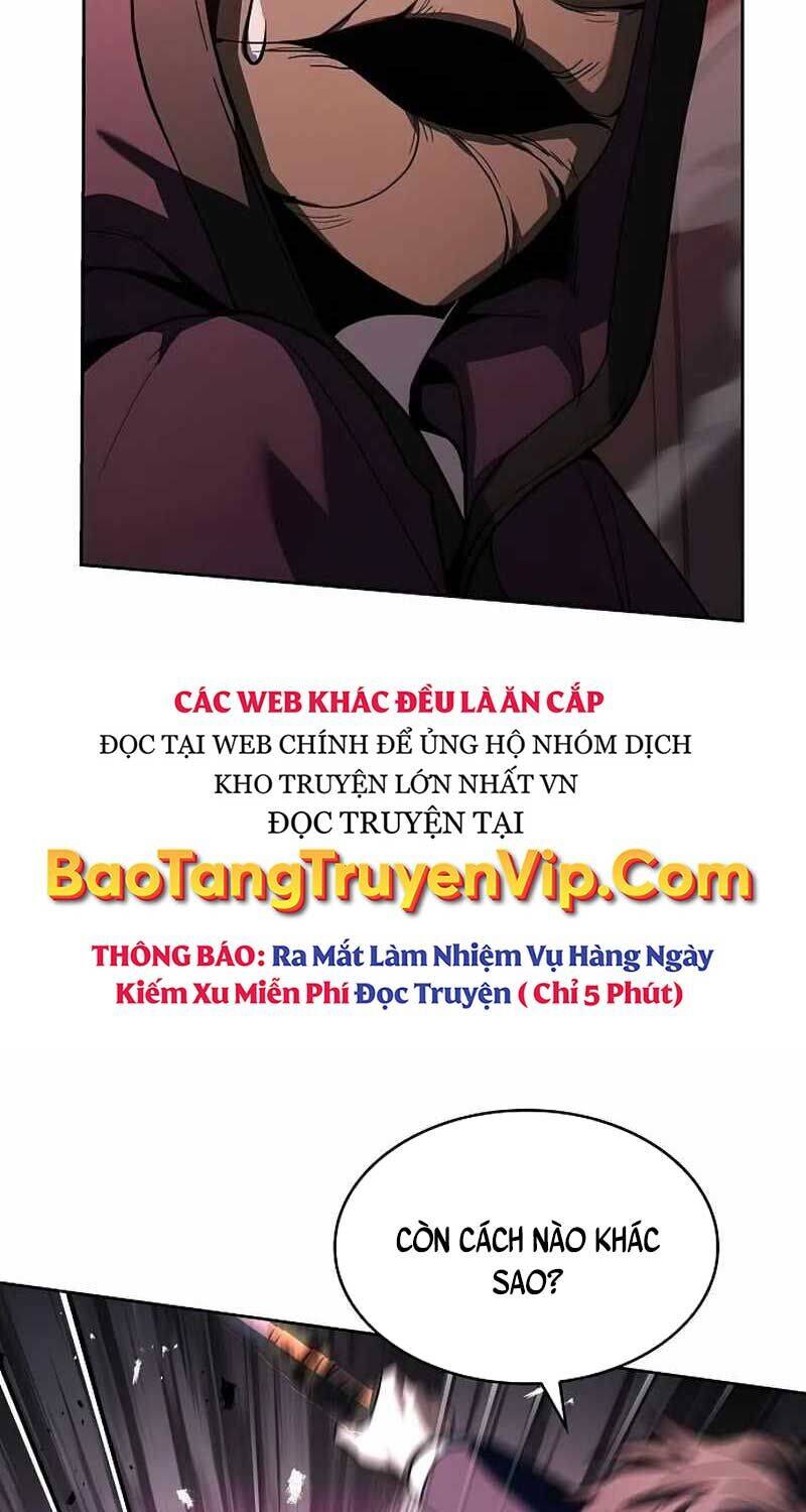 Chòm Sao Là Đệ Tử Của Tôi Chapter 85 - Trang 2