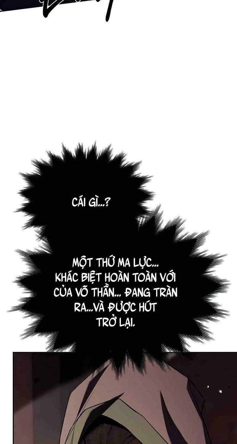 Chòm Sao Là Đệ Tử Của Tôi Chapter 85 - Trang 2