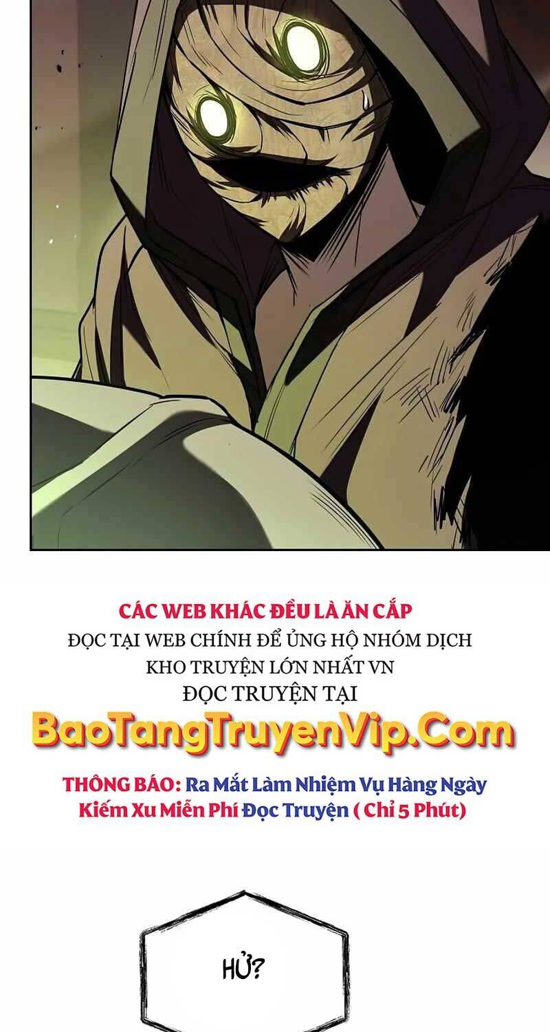 Chòm Sao Là Đệ Tử Của Tôi Chapter 85 - Trang 2