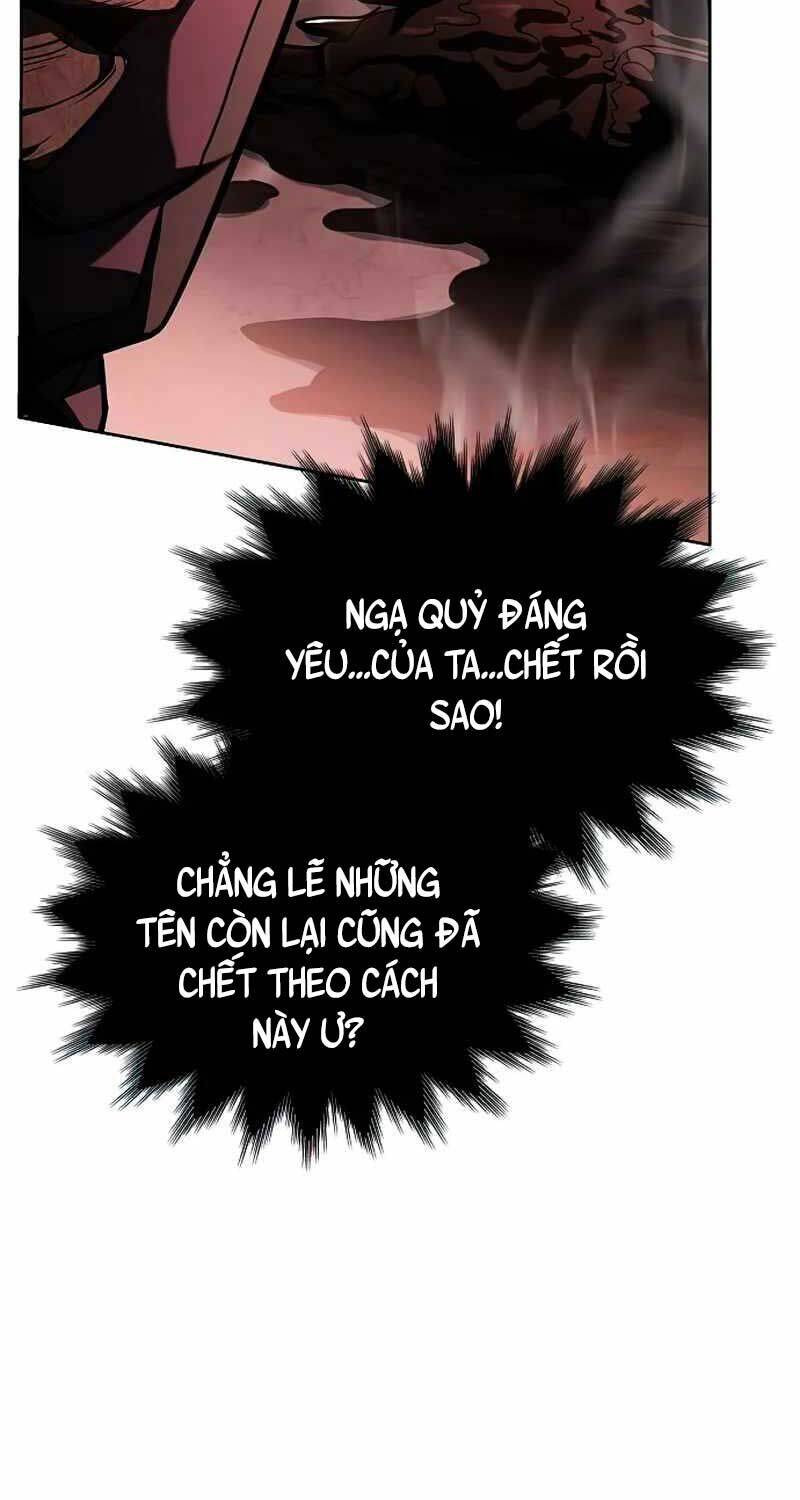 Chòm Sao Là Đệ Tử Của Tôi Chapter 85 - Trang 2