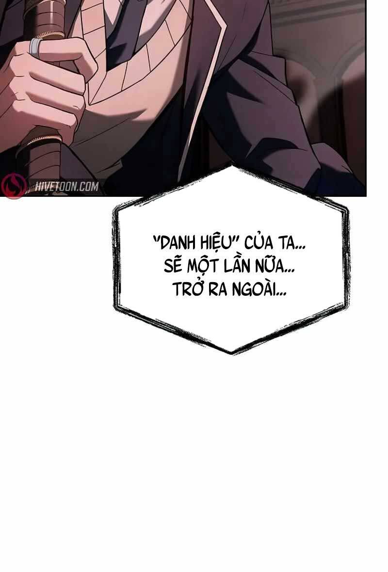 Chòm Sao Là Đệ Tử Của Tôi Chapter 85 - Trang 2