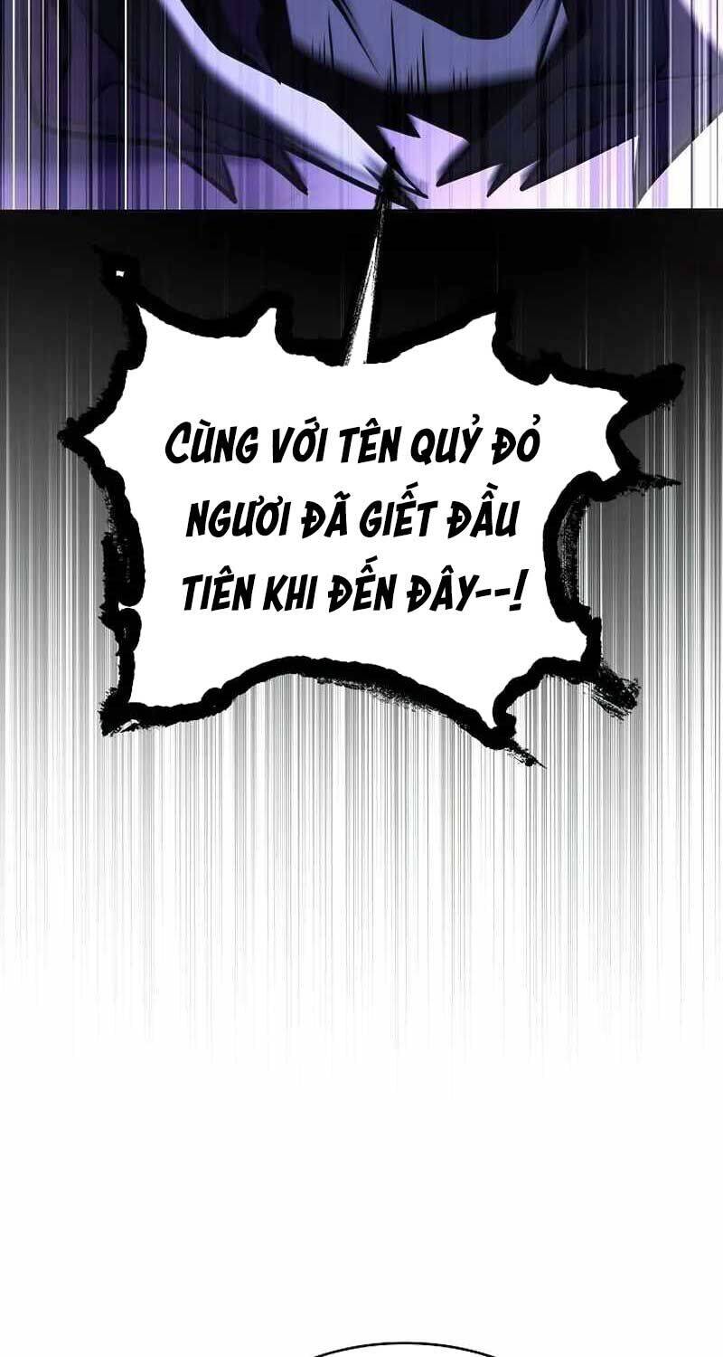 Chòm Sao Là Đệ Tử Của Tôi Chapter 85 - Trang 2