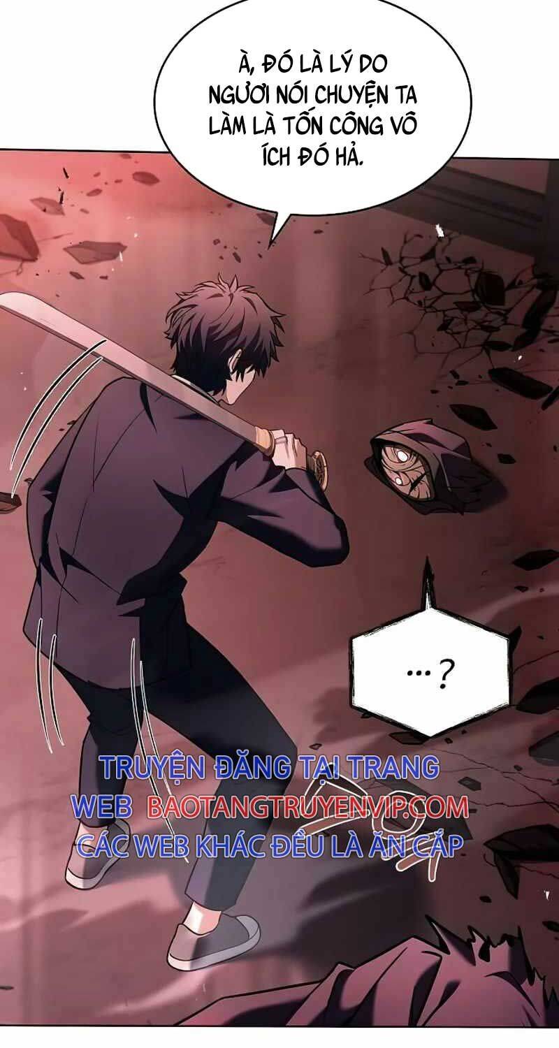 Chòm Sao Là Đệ Tử Của Tôi Chapter 85 - Trang 2