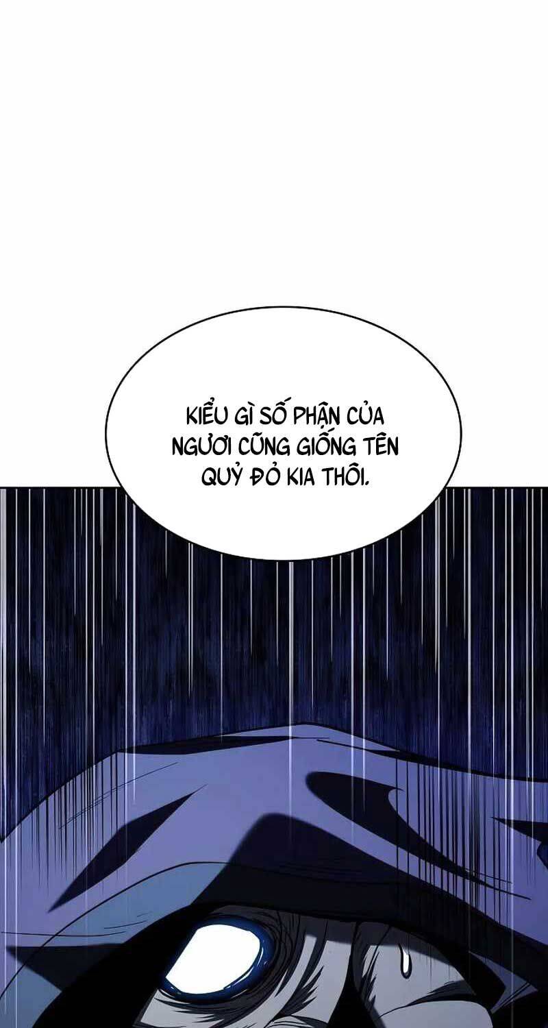 Chòm Sao Là Đệ Tử Của Tôi Chapter 85 - Trang 2