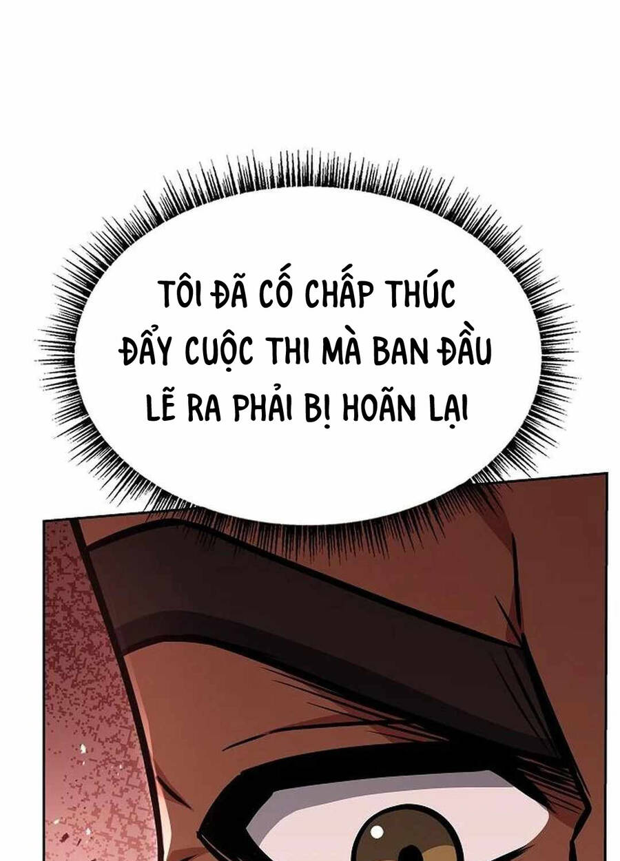 Chòm Sao Là Đệ Tử Của Tôi Chapter 84 - Trang 2