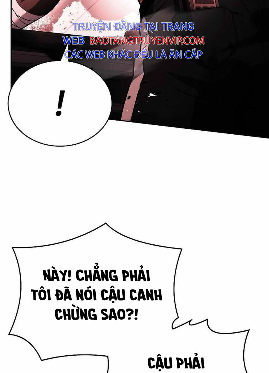 Chòm Sao Là Đệ Tử Của Tôi Chapter 84 - Trang 2