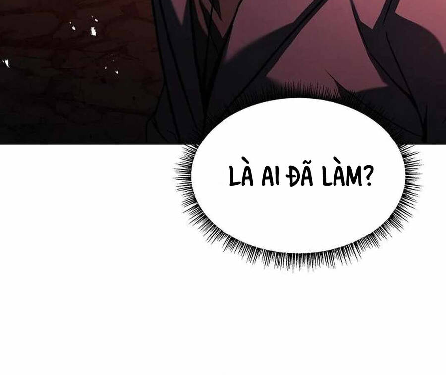 Chòm Sao Là Đệ Tử Của Tôi Chapter 84 - Trang 2