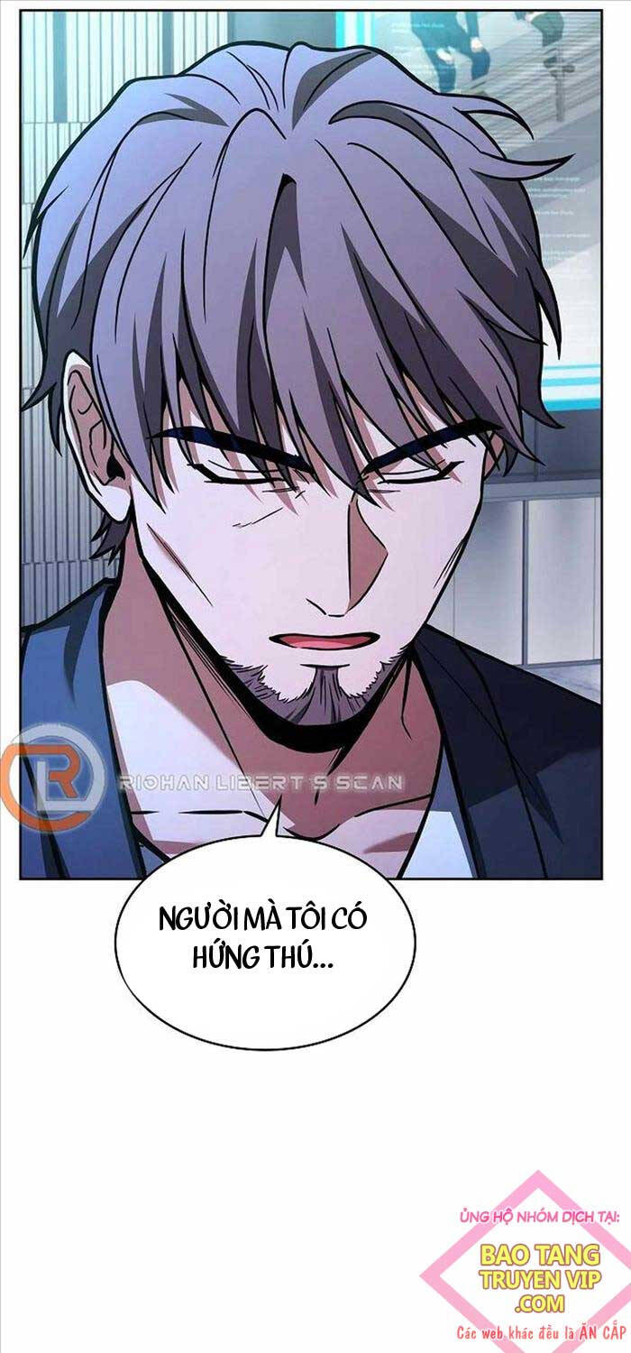 Chòm Sao Là Đệ Tử Của Tôi Chapter 83 - Trang 2