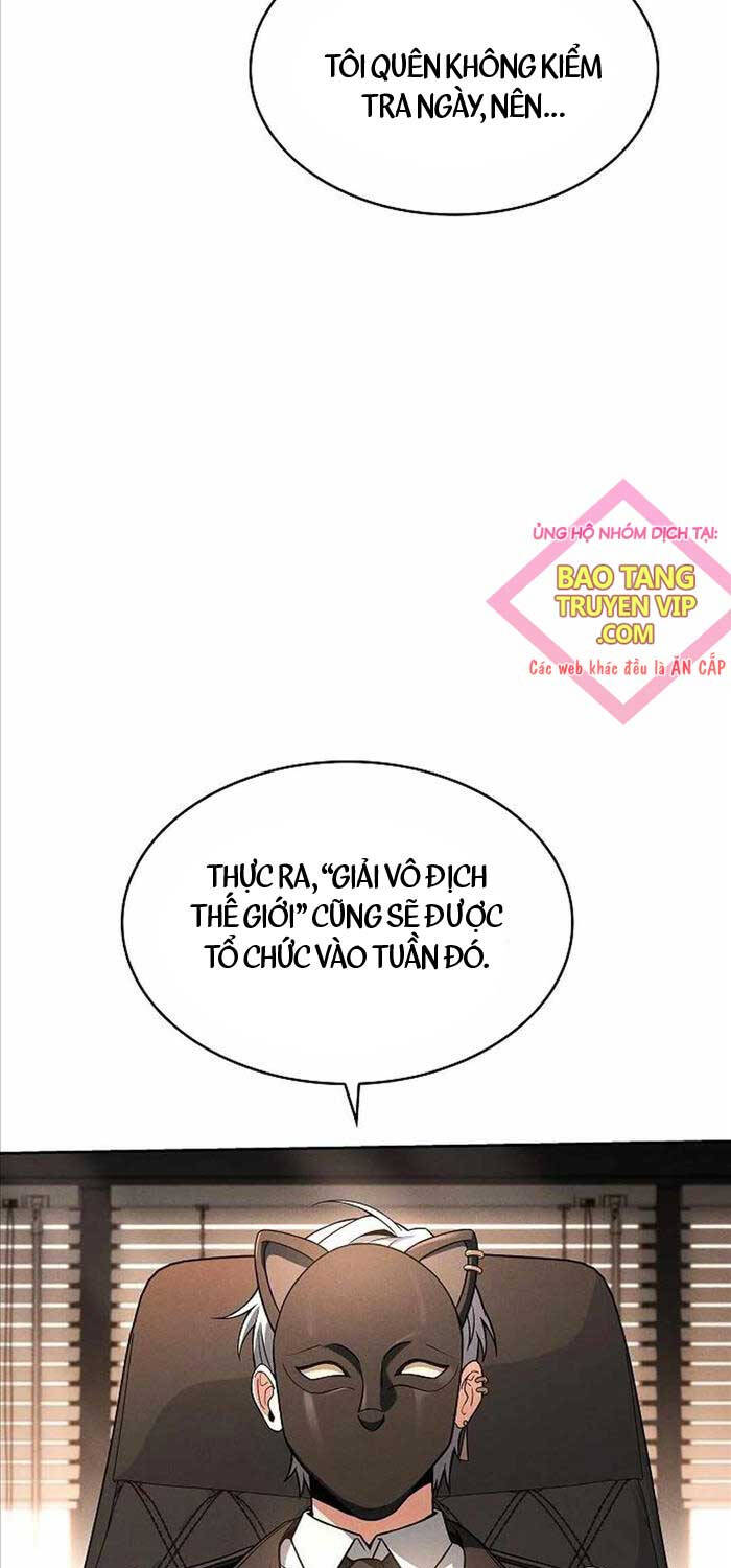 Chòm Sao Là Đệ Tử Của Tôi Chapter 83 - Trang 2