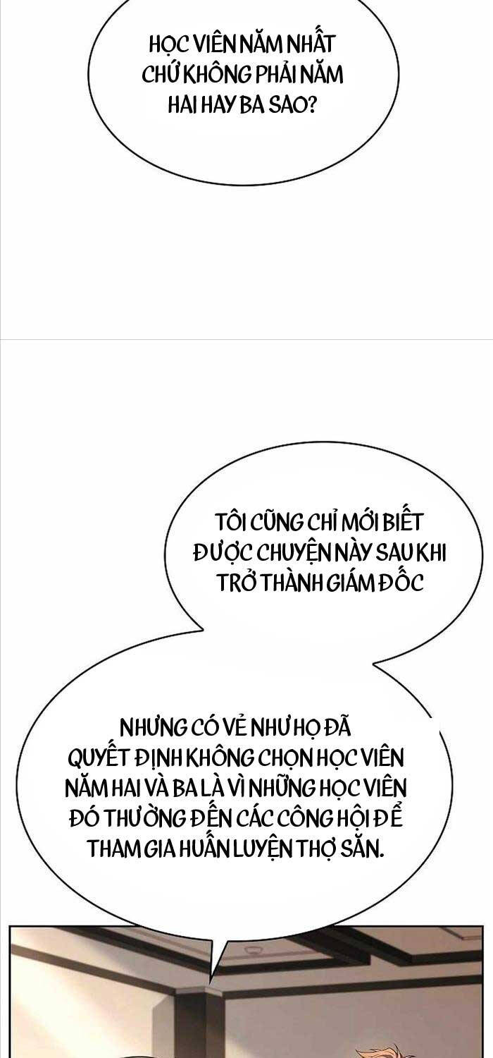 Chòm Sao Là Đệ Tử Của Tôi Chapter 83 - Trang 2