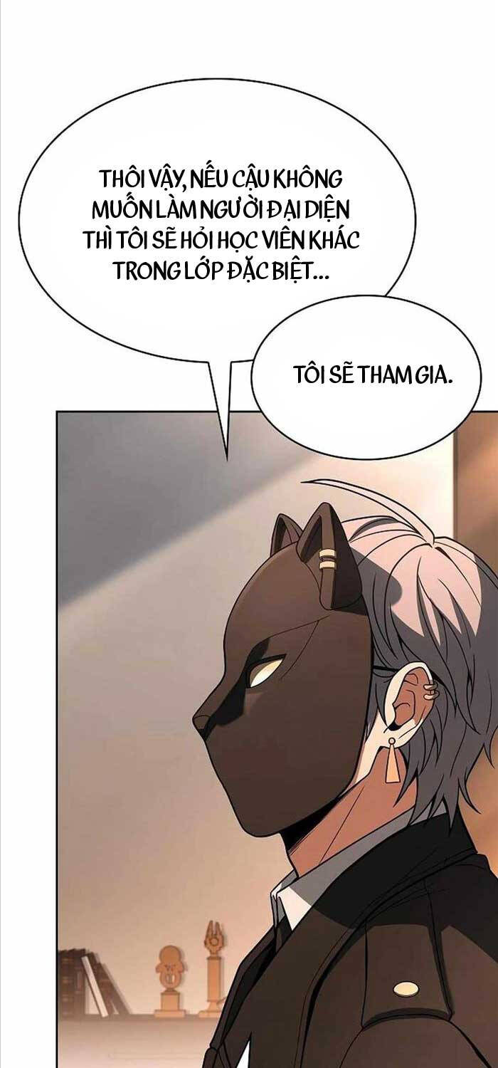 Chòm Sao Là Đệ Tử Của Tôi Chapter 83 - Trang 2