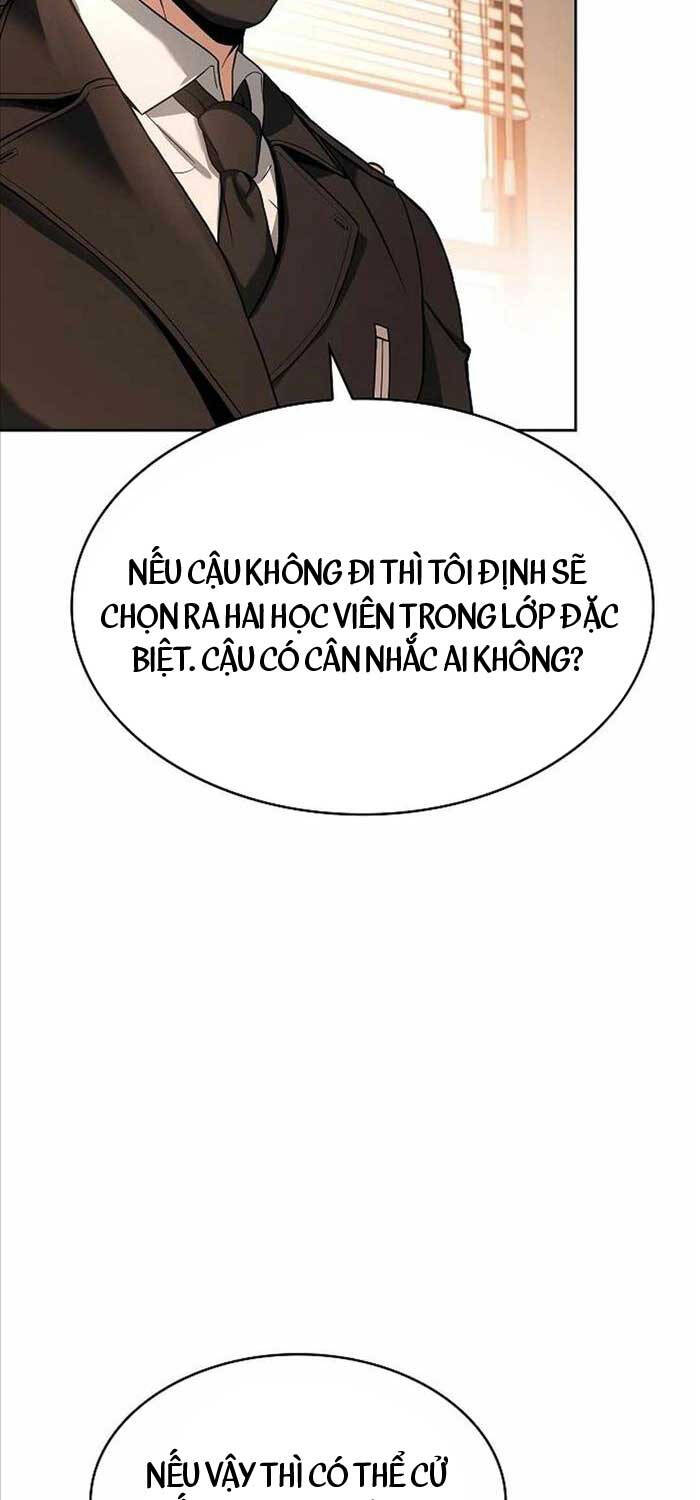 Chòm Sao Là Đệ Tử Của Tôi Chapter 83 - Trang 2